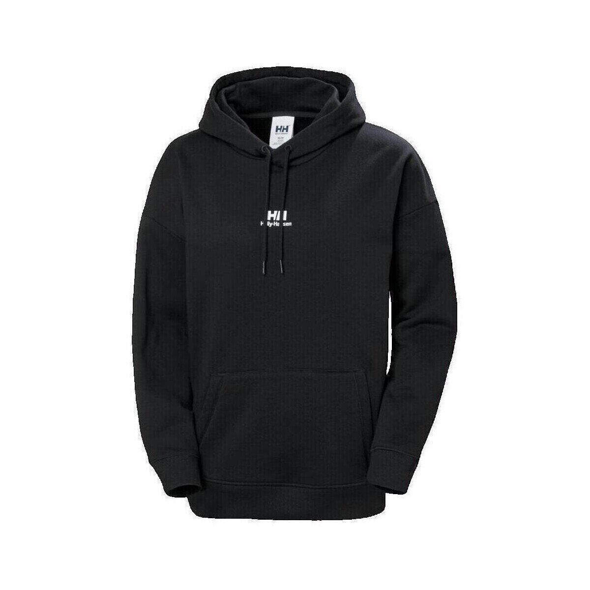 Helly Hansen Îmbracaminte W Yu