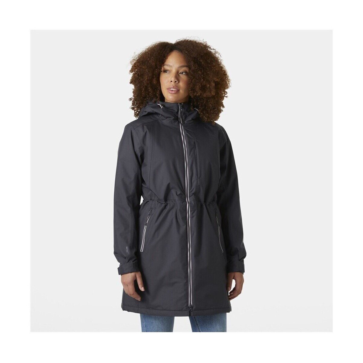 Helly Hansen Îmbracaminte Westport