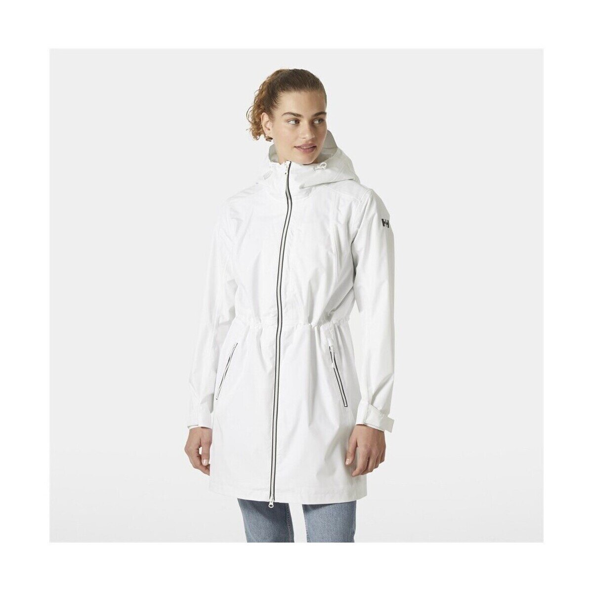 Helly Hansen Îmbracaminte Westport