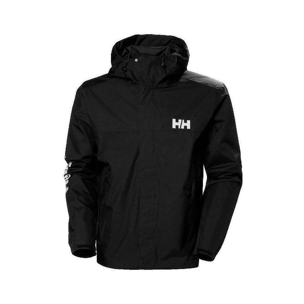 Helly Hansen Îmbracaminte Yu Ervik Extérieur Tech