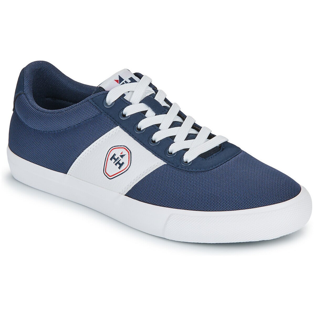 Helly Hansen Pantofi -