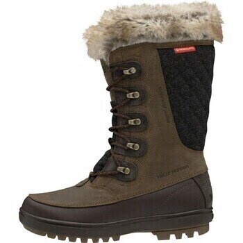 Helly Hansen Pantofi -