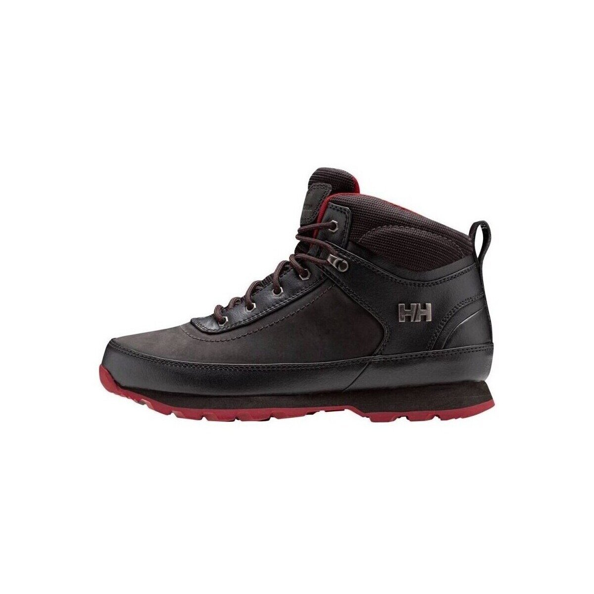 Helly Hansen Pantofi 10874993