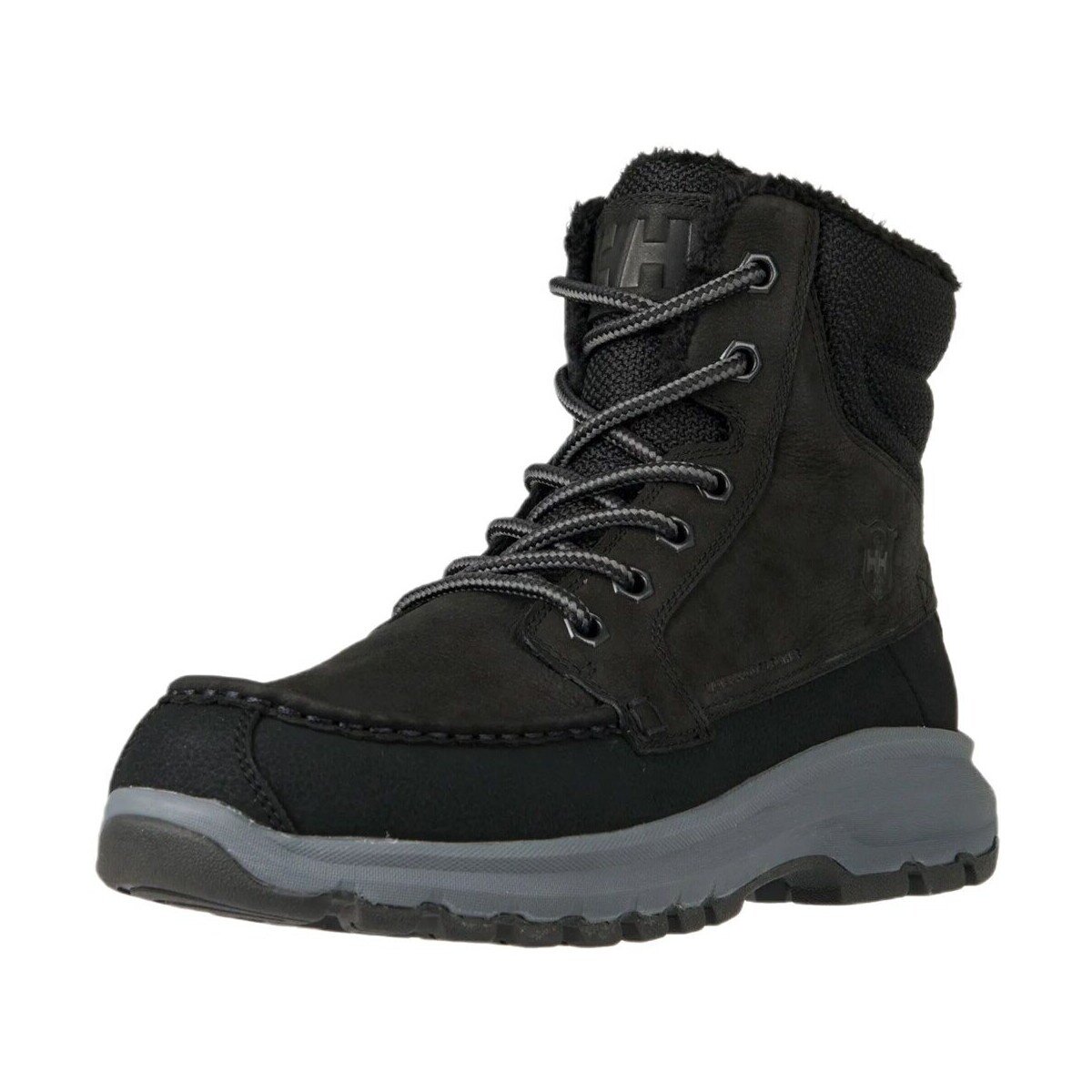 Helly Hansen Pantofi 11422991