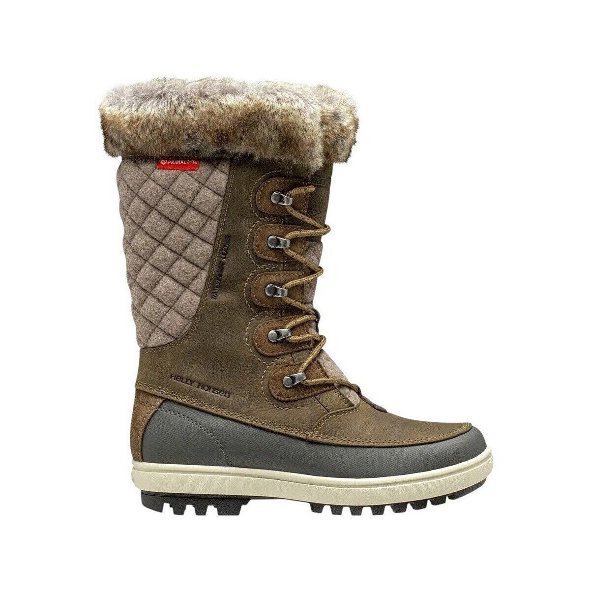 Helly Hansen Pantofi 11592746