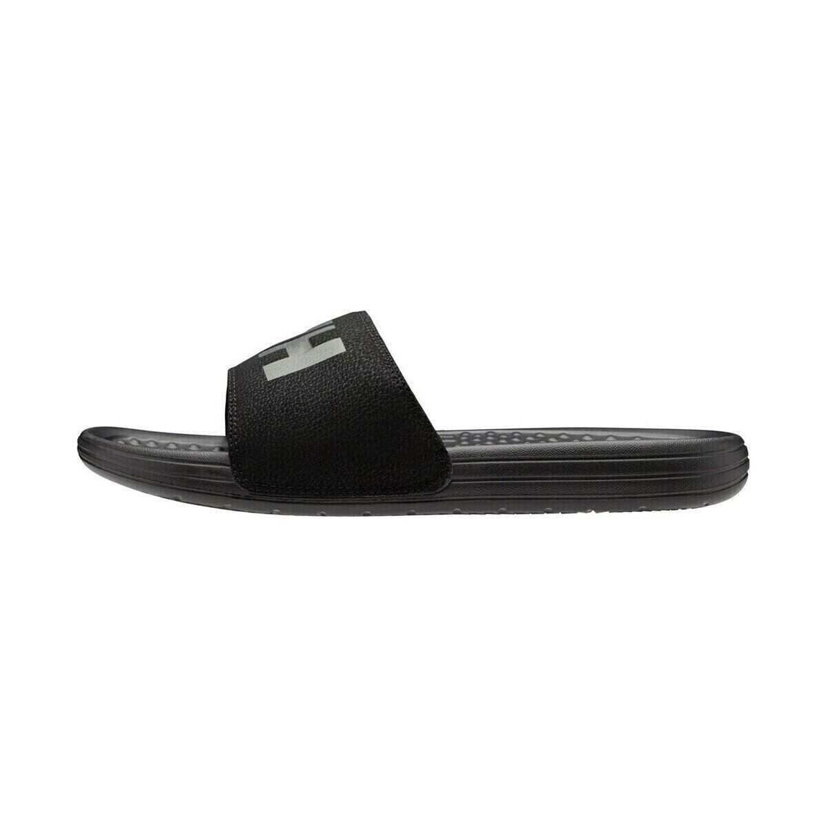 Helly Hansen Pantofi 11714990