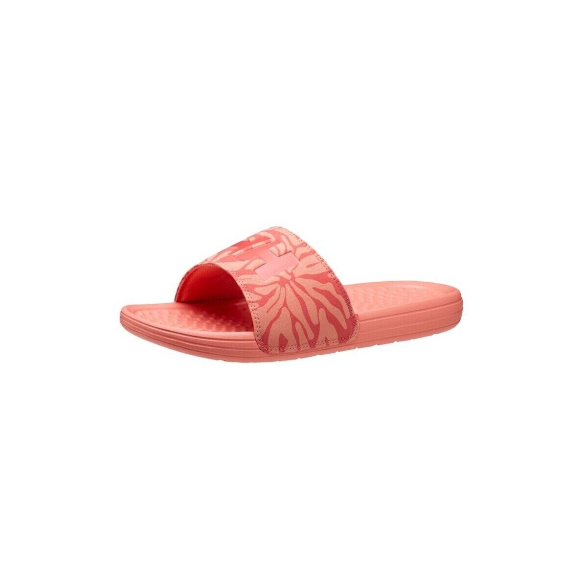Helly Hansen Pantofi 11715066
