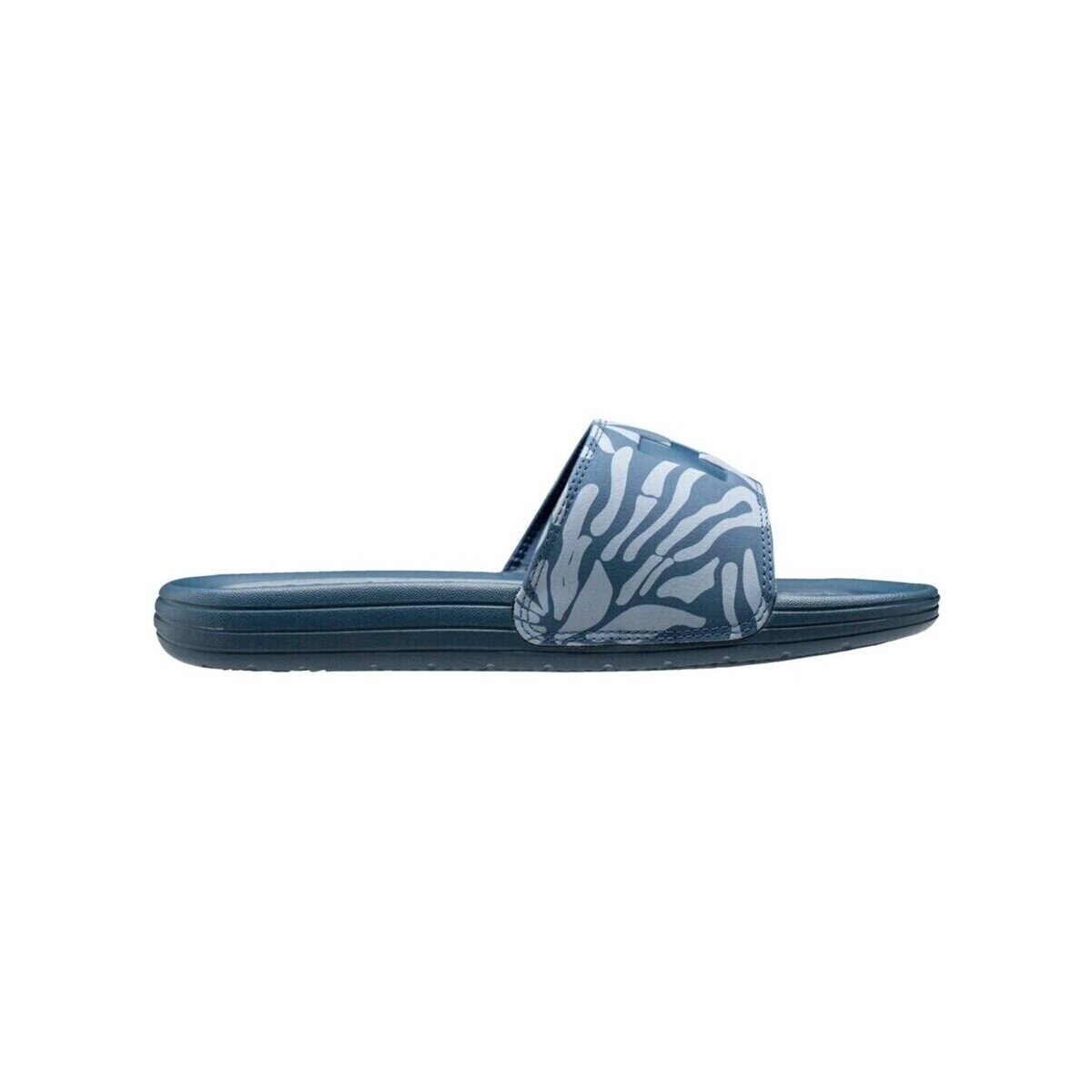 Helly Hansen Pantofi 11715601