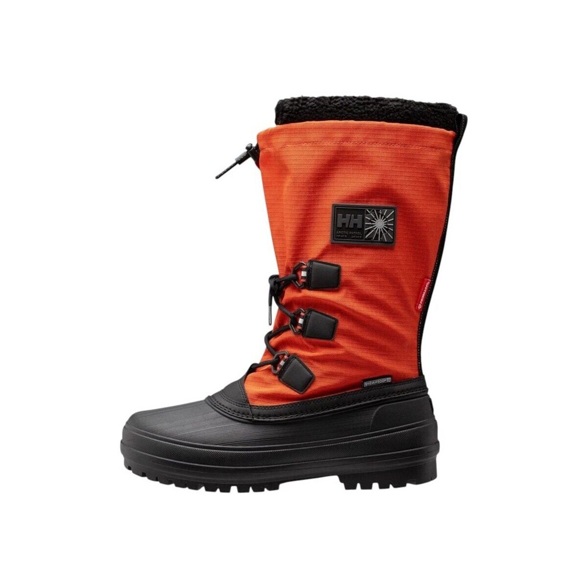Helly Hansen Pantofi 11768300