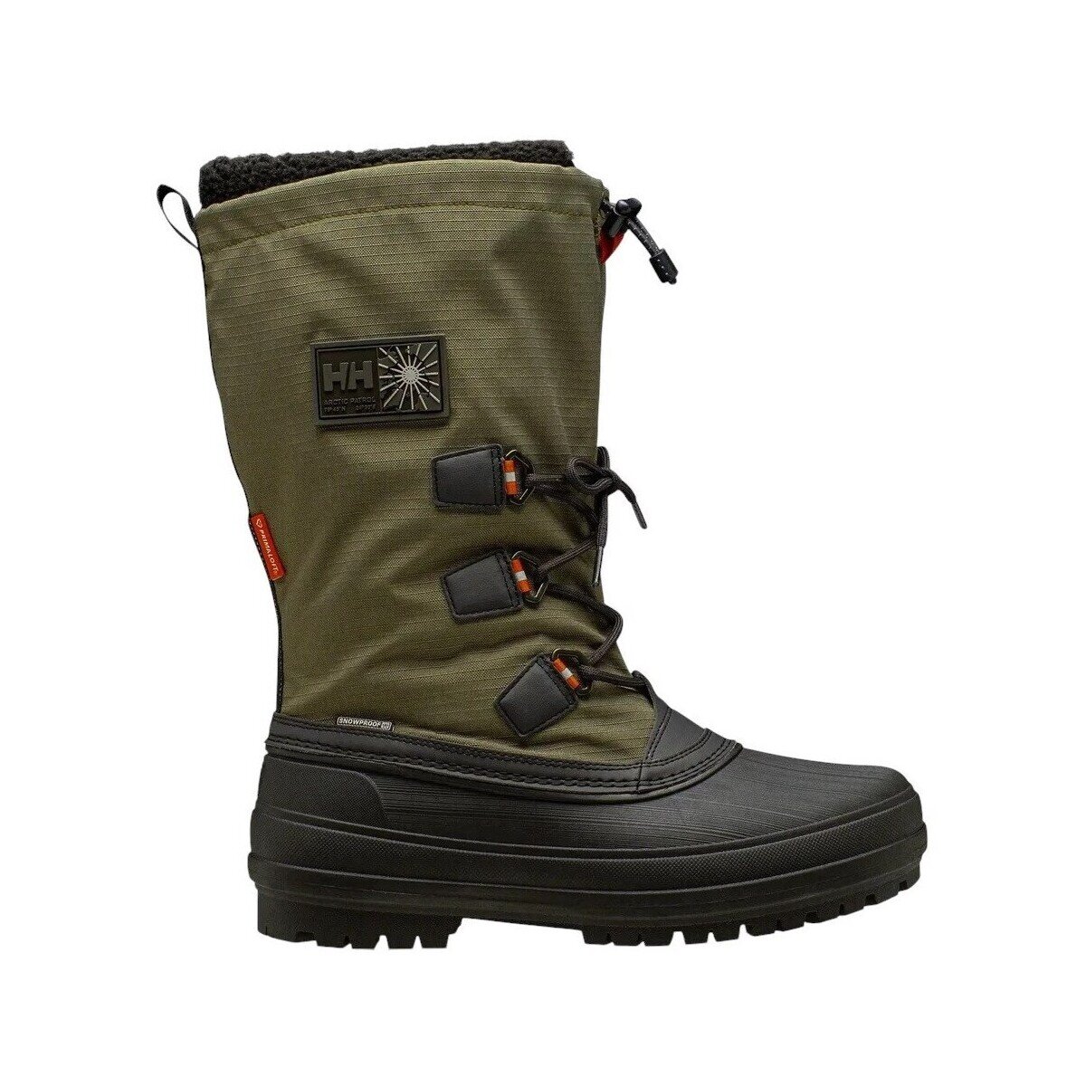 Helly Hansen Pantofi 11768431