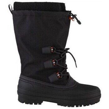 Helly Hansen Pantofi 11768990