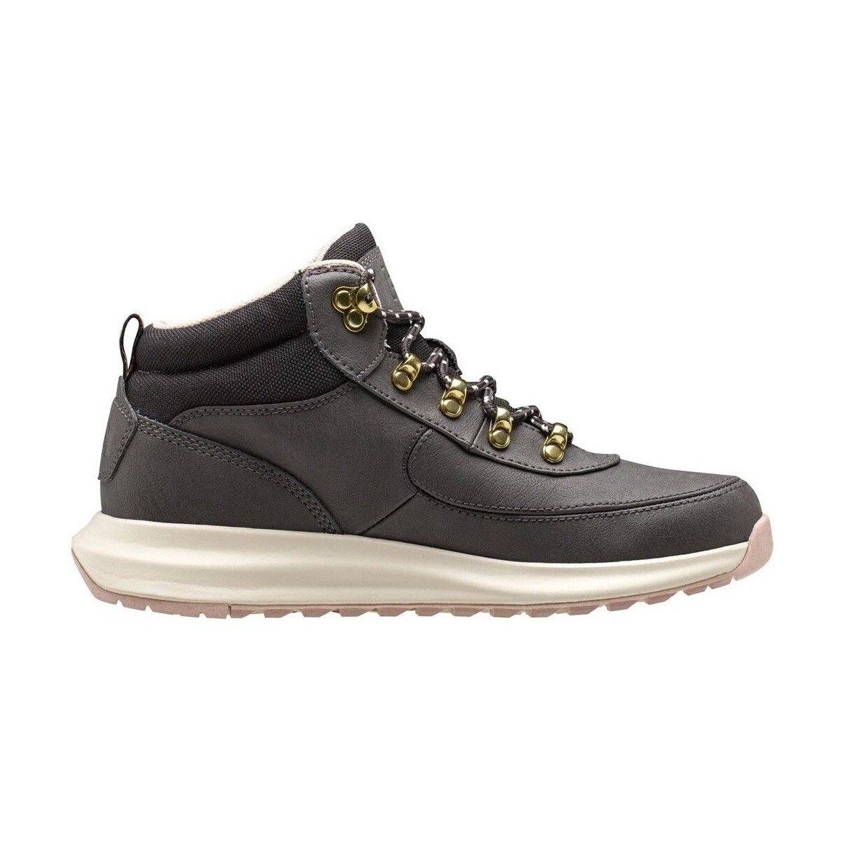Helly Hansen Pantofi 11912990