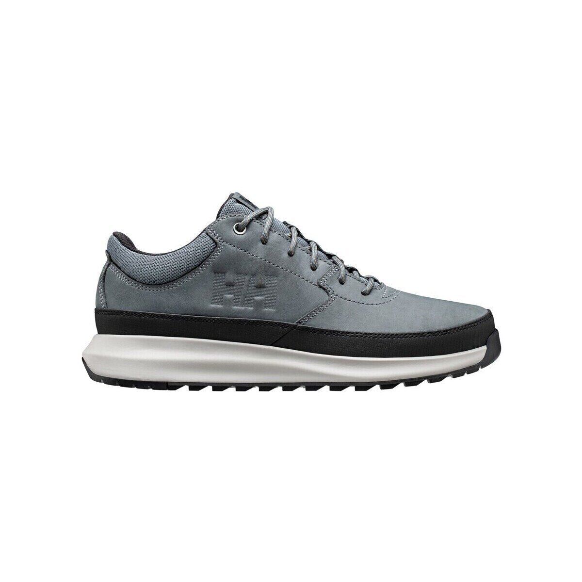Helly Hansen Pantofi 11991964
