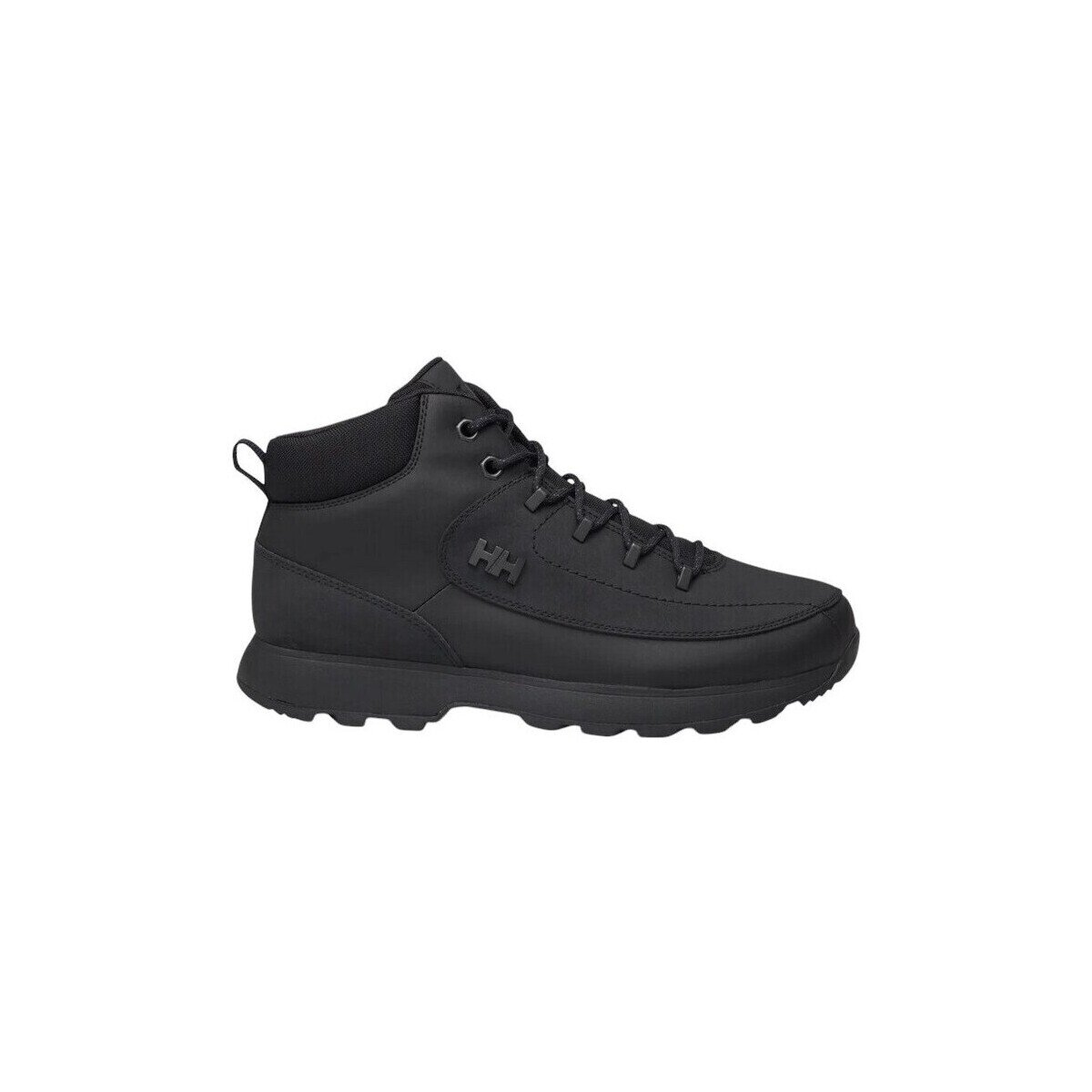 Helly Hansen Pantofi 12032990