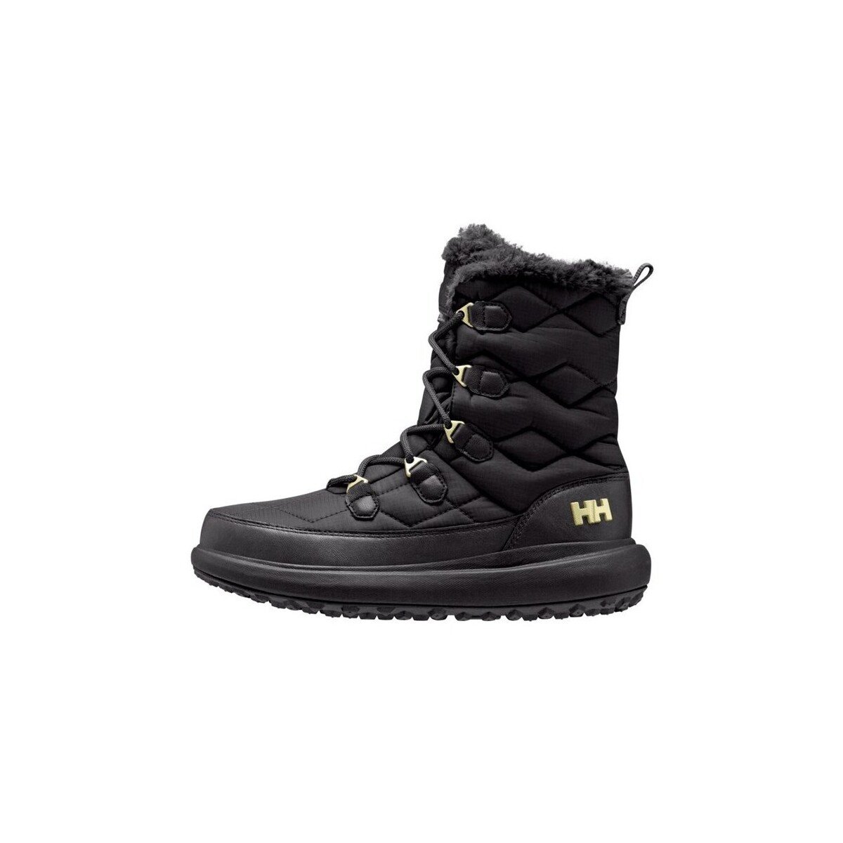 Helly Hansen Pantofi 12046990