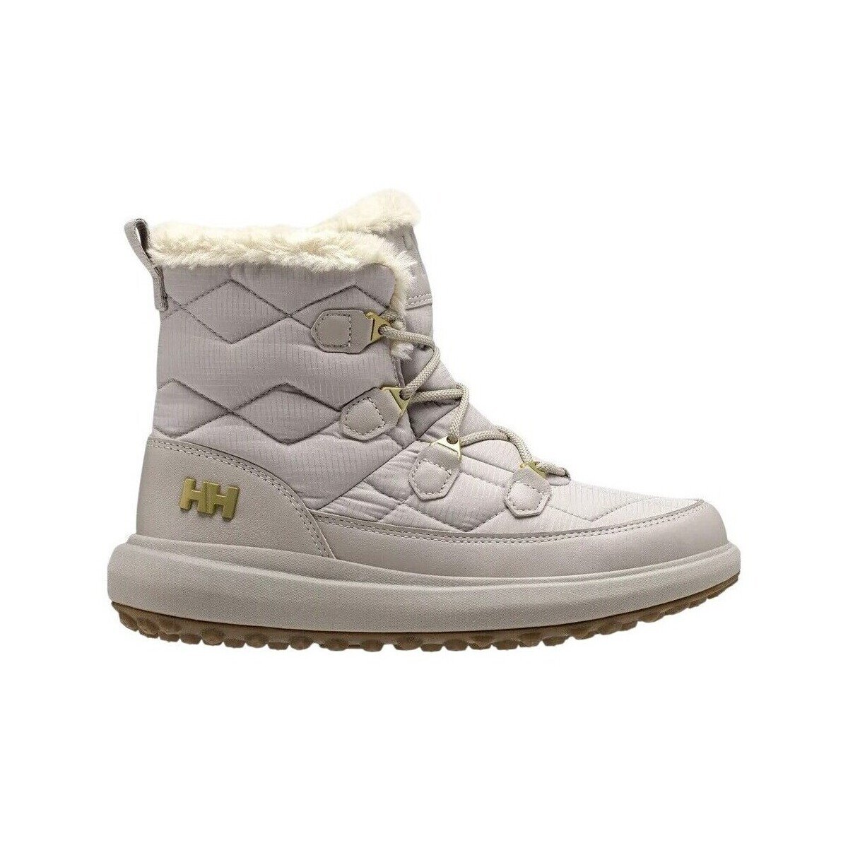 Helly Hansen Pantofi 12047917