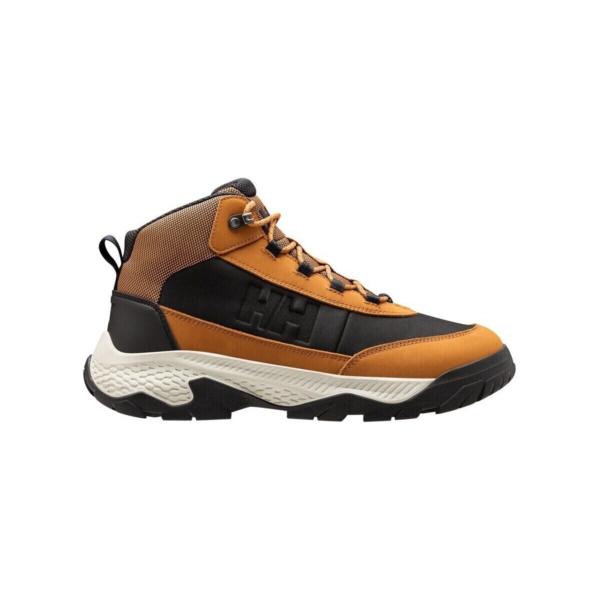 Helly Hansen Pantofi 12064725
