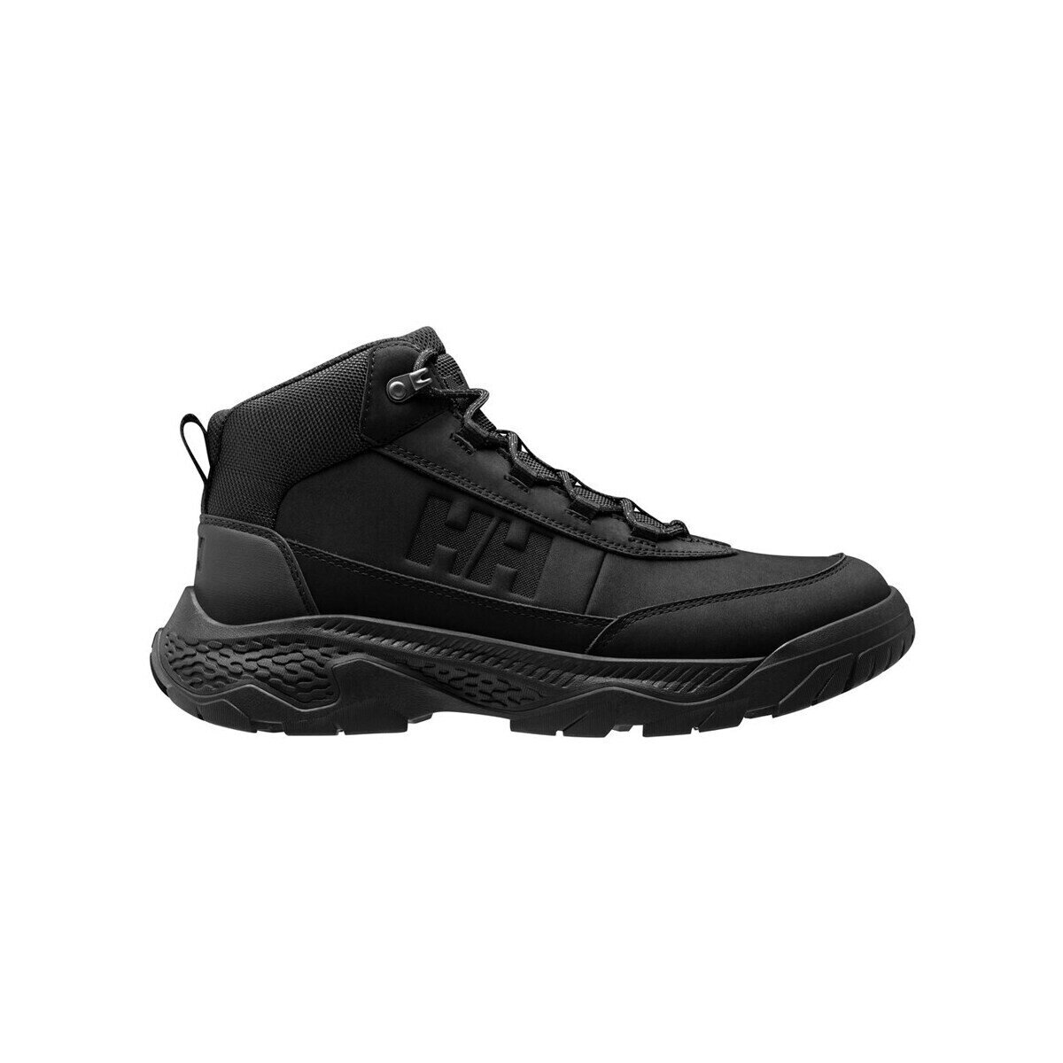 Helly Hansen Pantofi 12064990