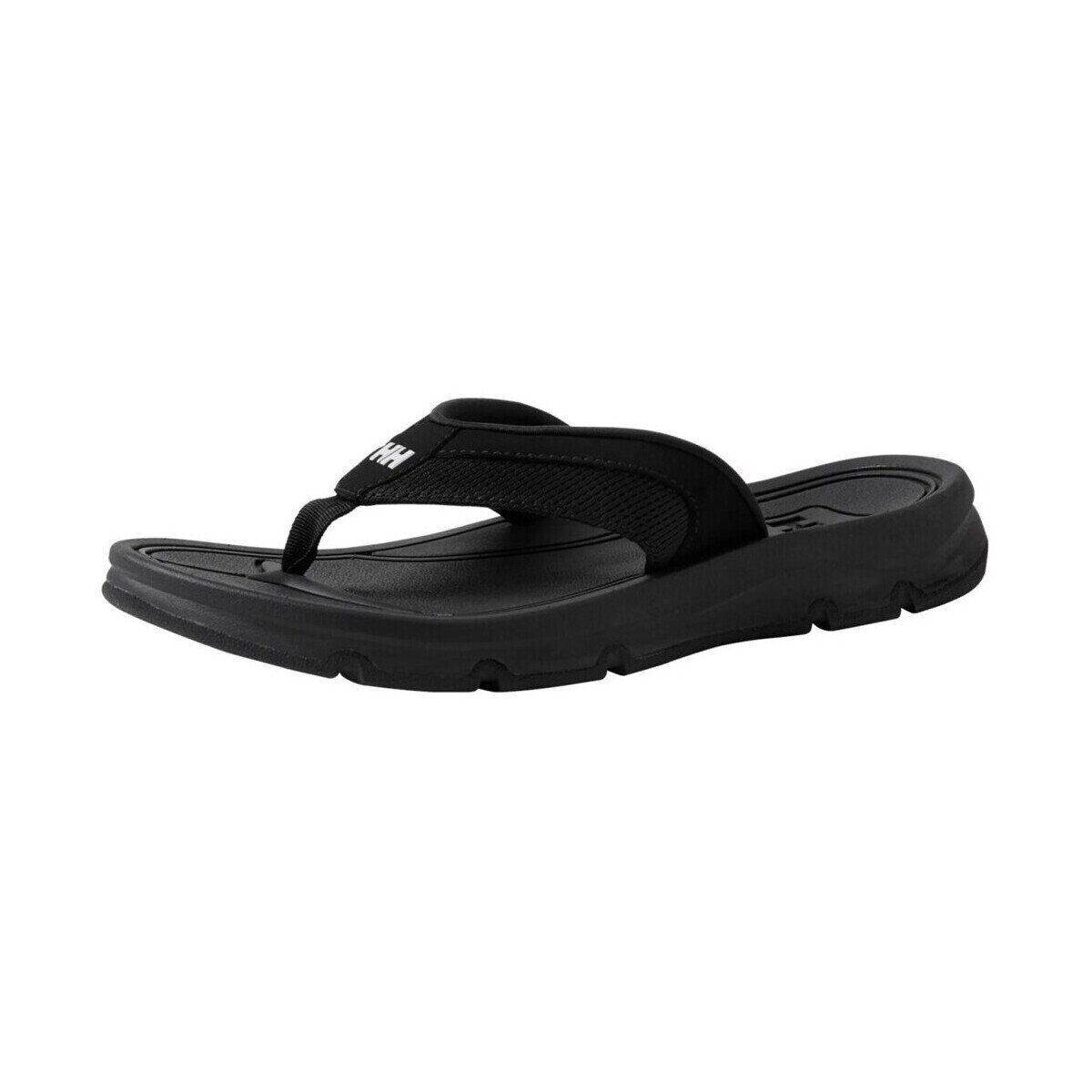 Helly Hansen Pantofi 12085990