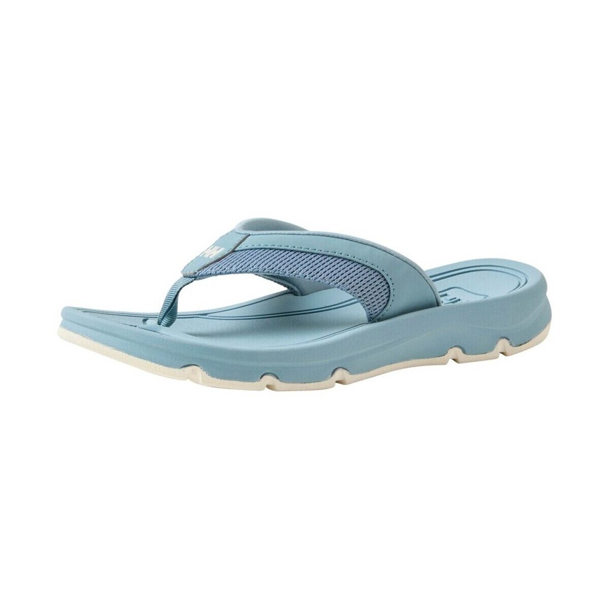 Helly Hansen Pantofi 12088612