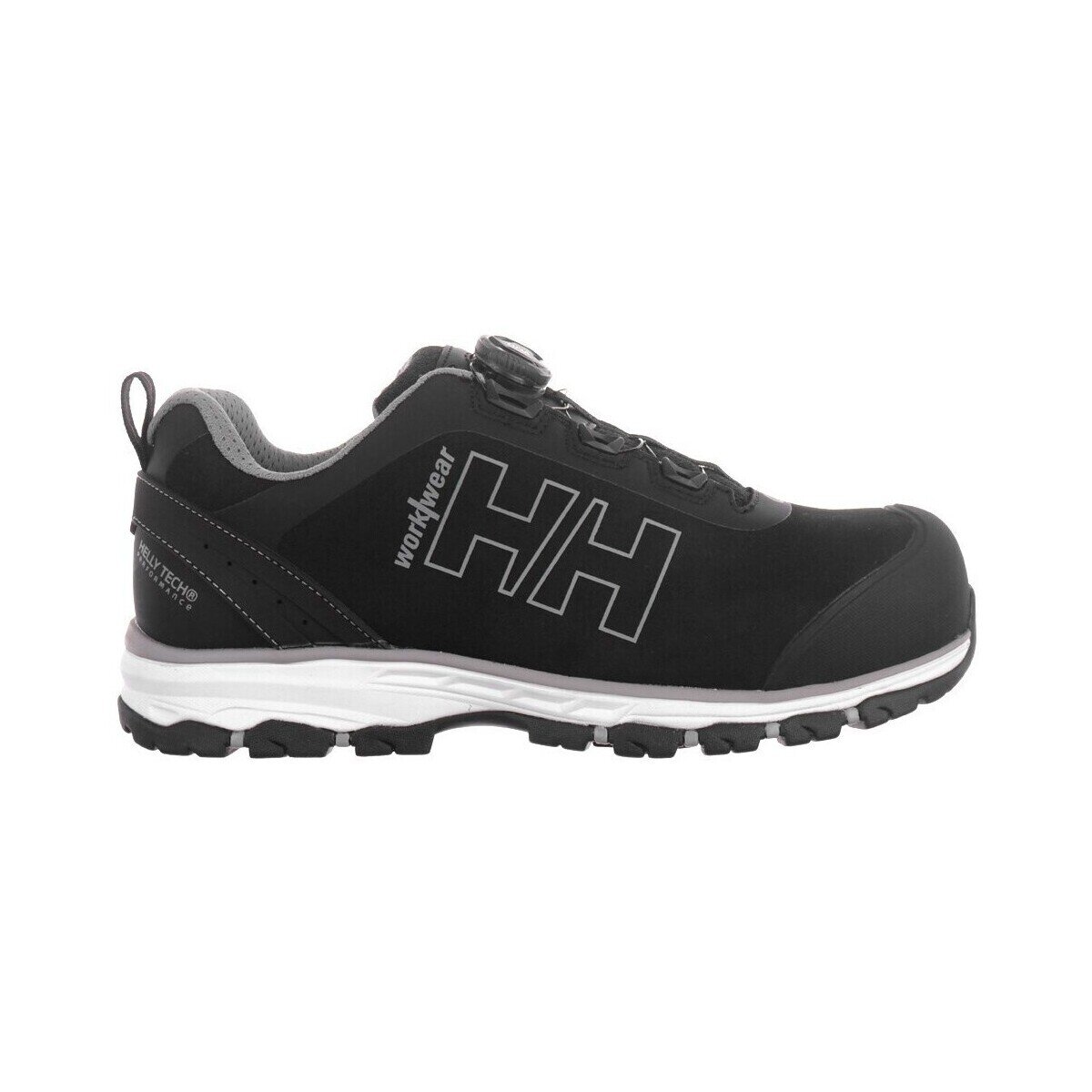 Helly Hansen Pantofi 78235930