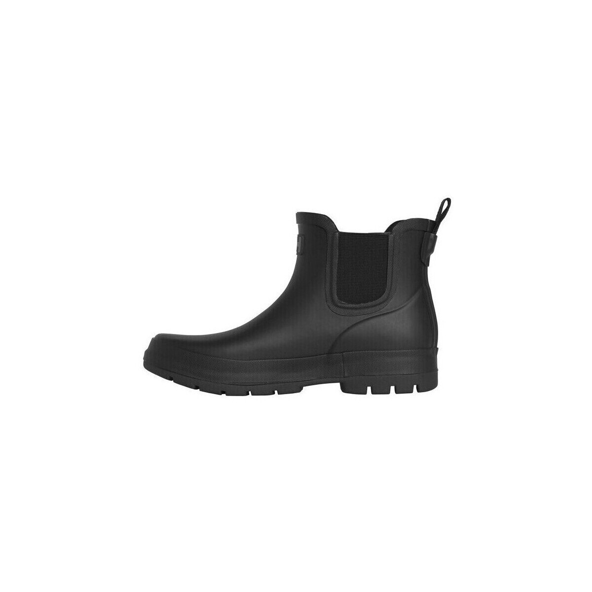 Helly Hansen Pantofi Adel