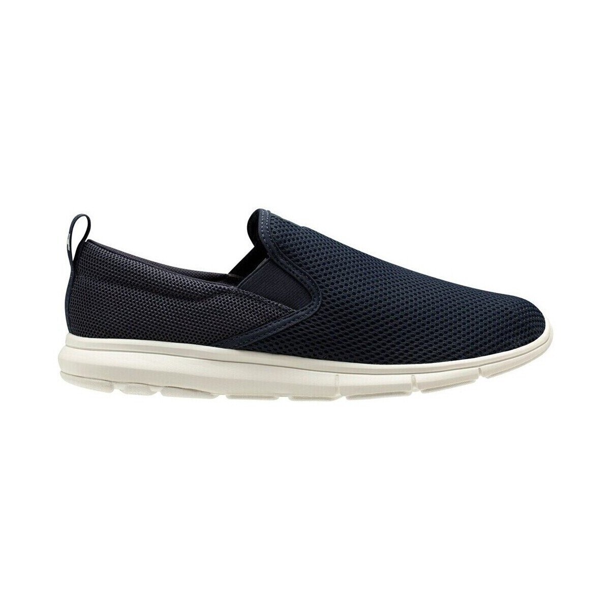 Helly Hansen Pantofi Ahiga