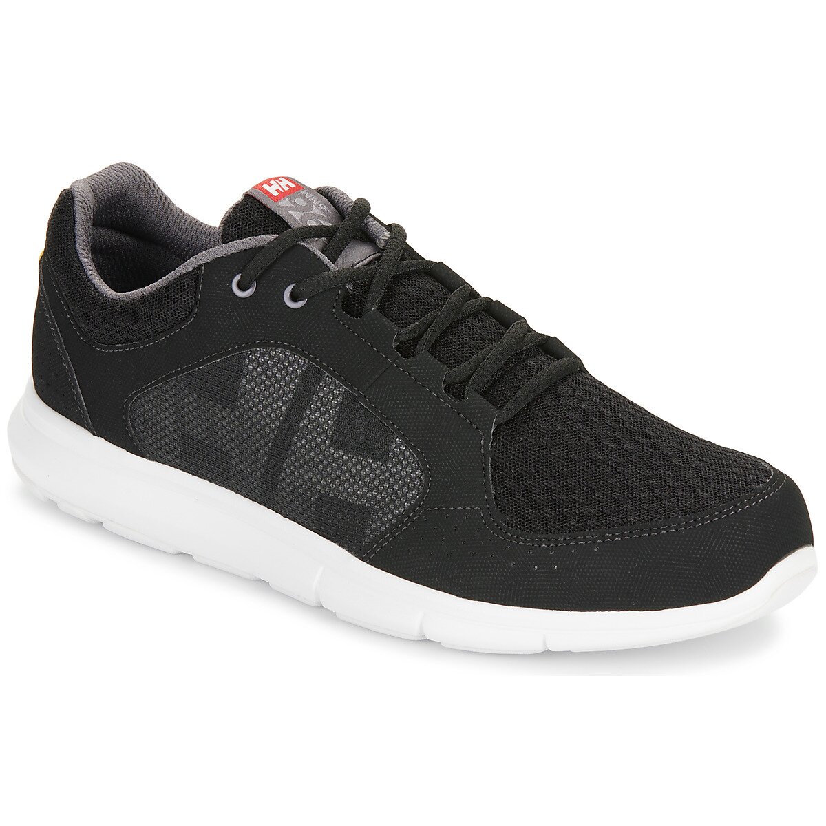 Helly Hansen Pantofi AHIGA V4 HYDROPOWER