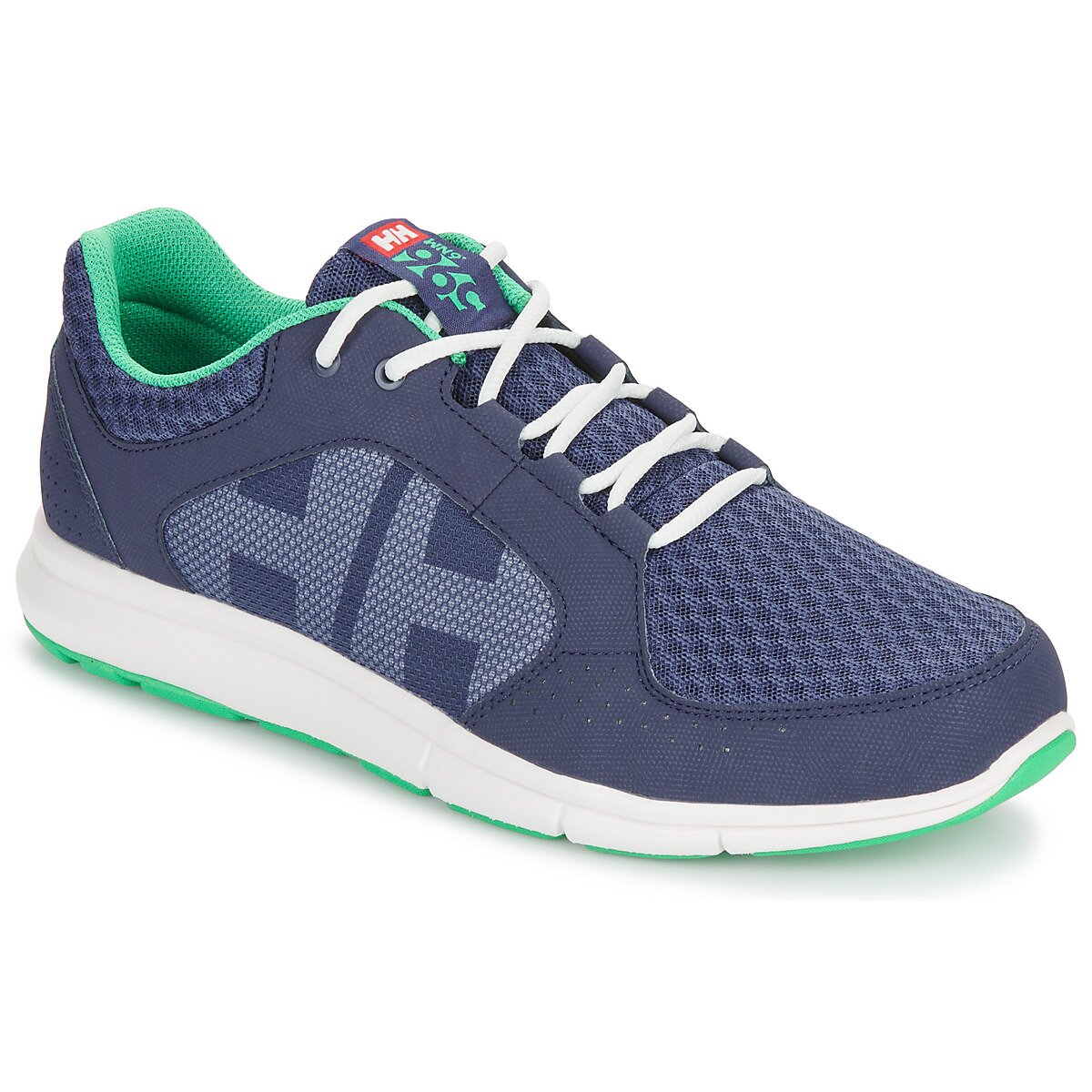 Helly Hansen Pantofi AHIGA V4 HYDROPOWER