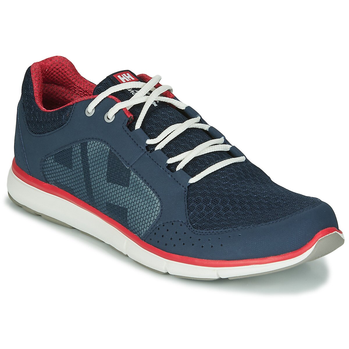 Helly Hansen Pantofi AHIGA V4 HYDROPOWER