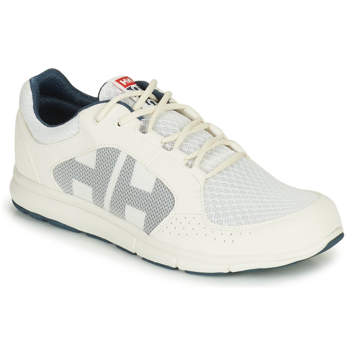 Helly Hansen Pantofi AHIGA V4 HYDROPOWER