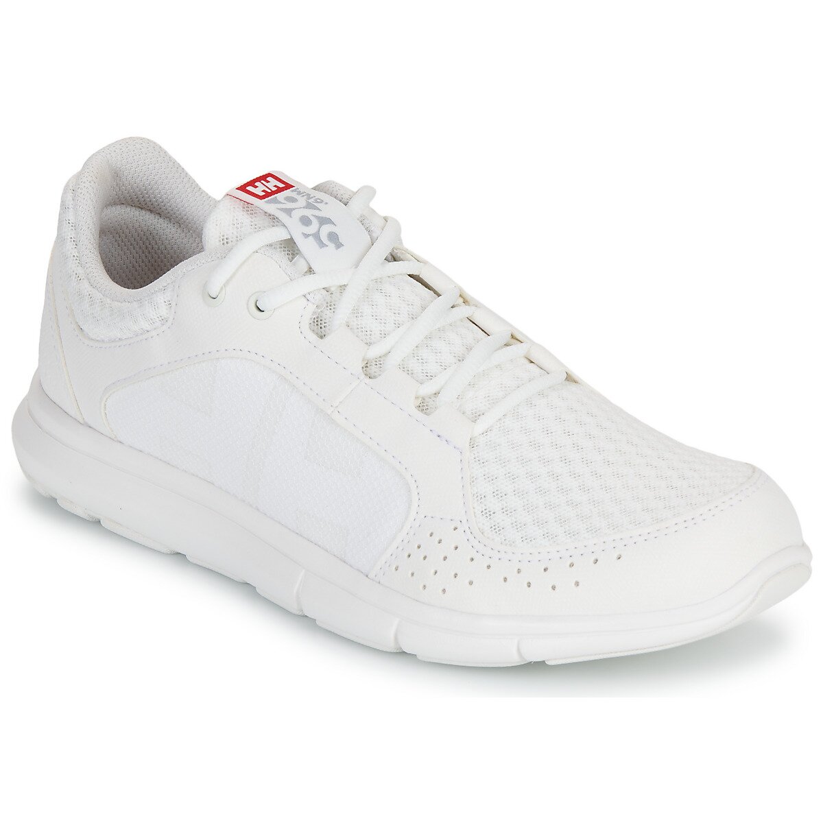 Helly Hansen Pantofi AHIGA V4 HYDROPOWER