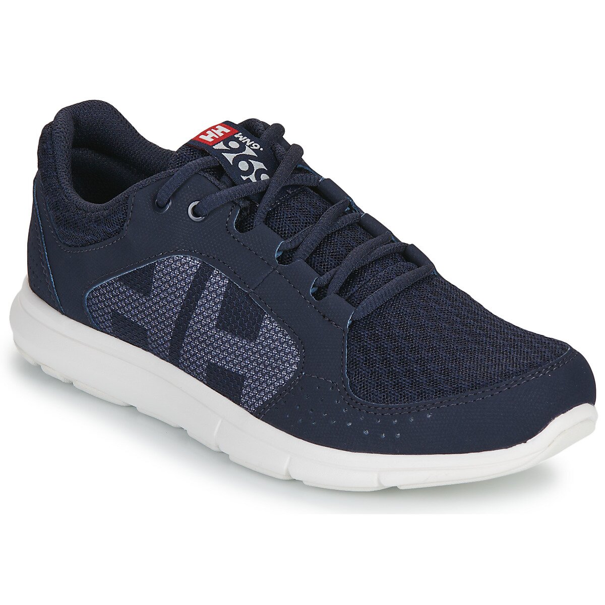 Helly Hansen Pantofi AHIGA V4 HYDROPOWER