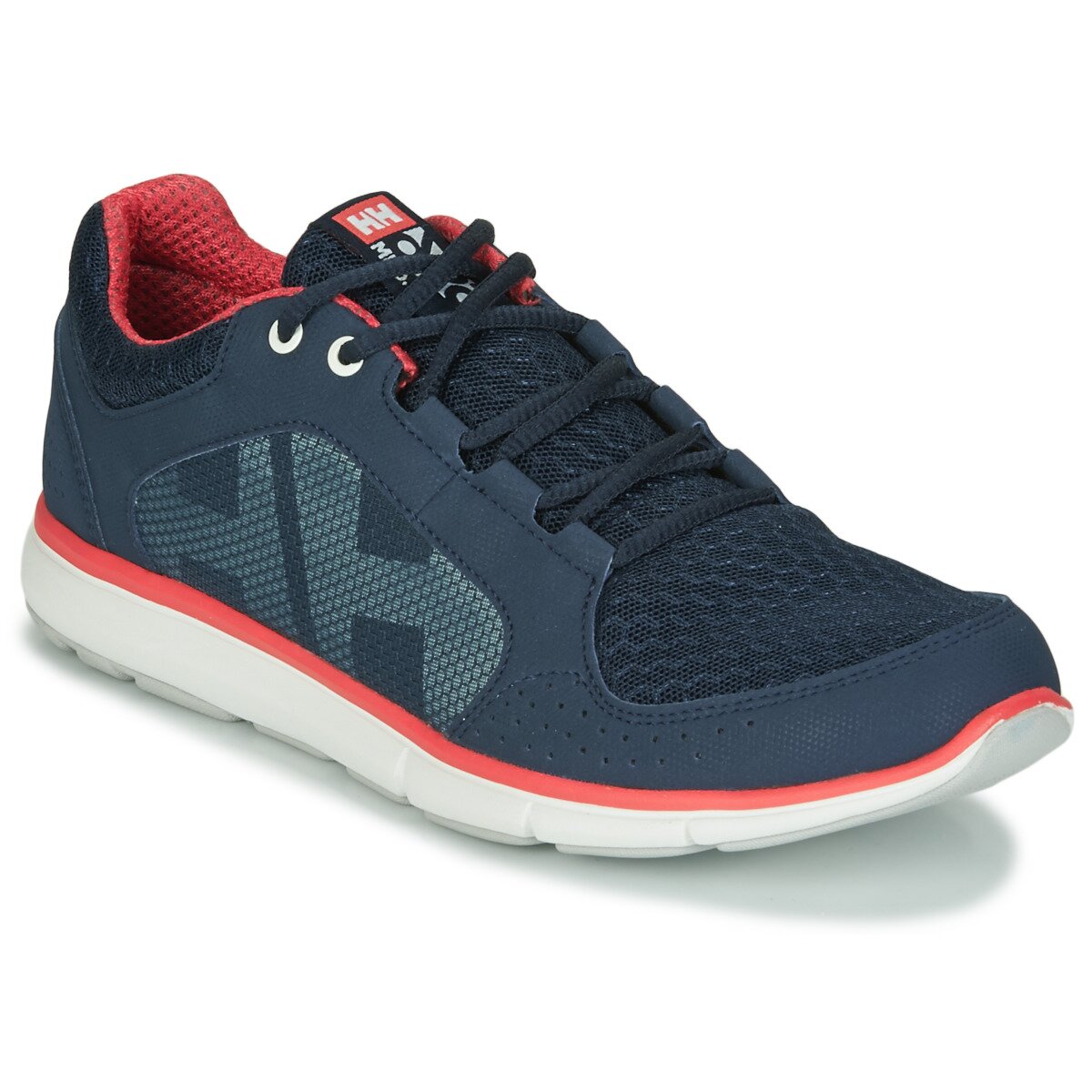 Helly Hansen Pantofi AHIGA V4 HYDROPOWER