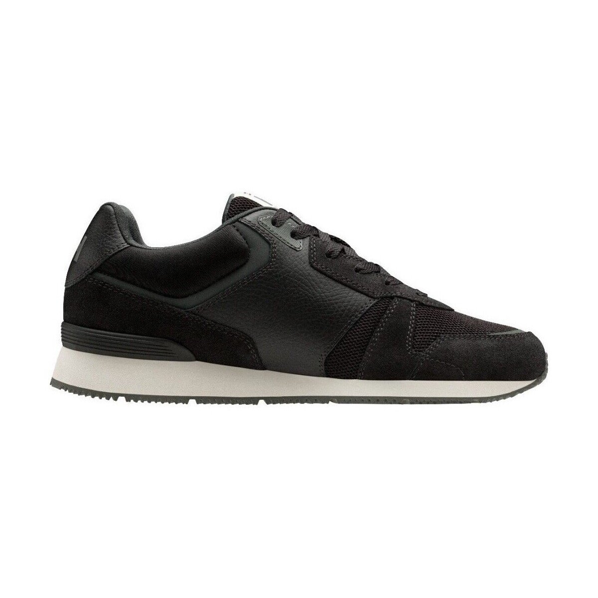 Helly Hansen Pantofi Anakin