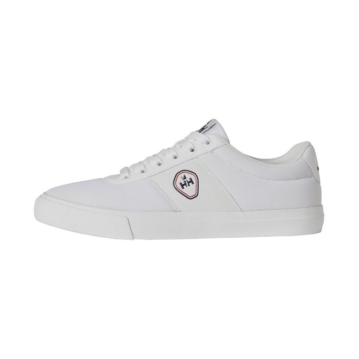 Helly Hansen Pantofi Archboard