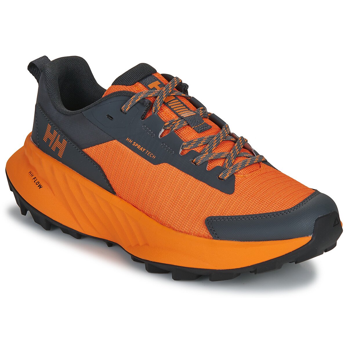 Helly Hansen Pantofi AWE HIKER DWR