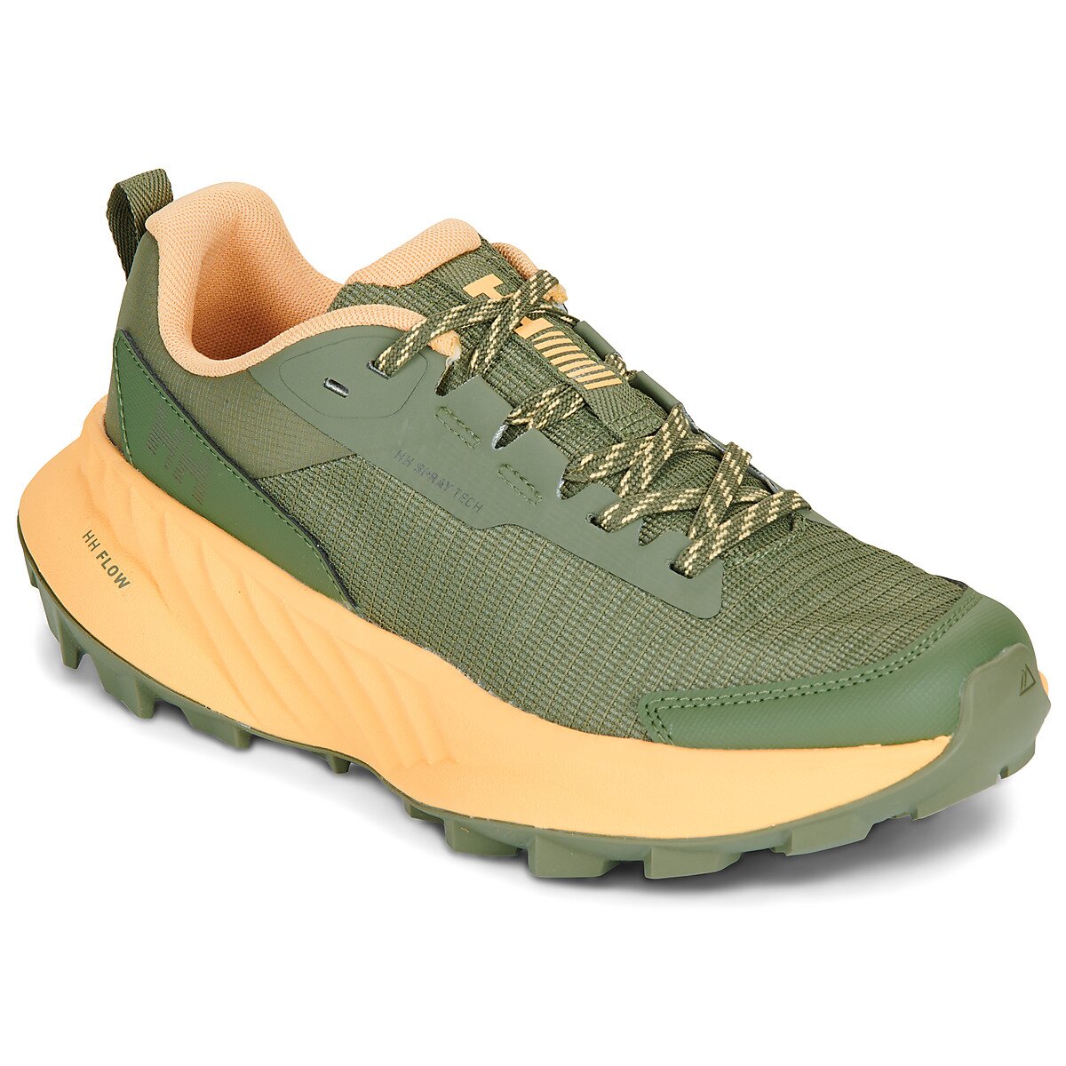 Helly Hansen Pantofi AWE HIKER DWR