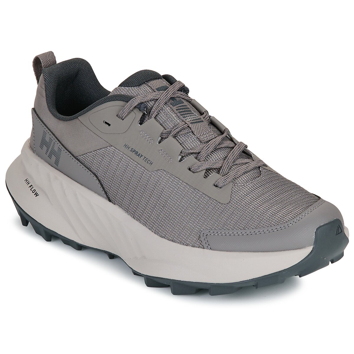Helly Hansen Pantofi AWE HIKER DWR
