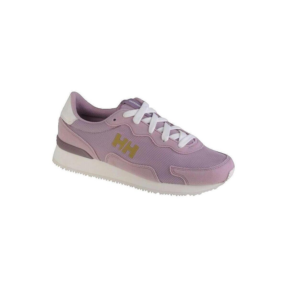 Helly Hansen Pantofi Baskets Furrow W Rose
