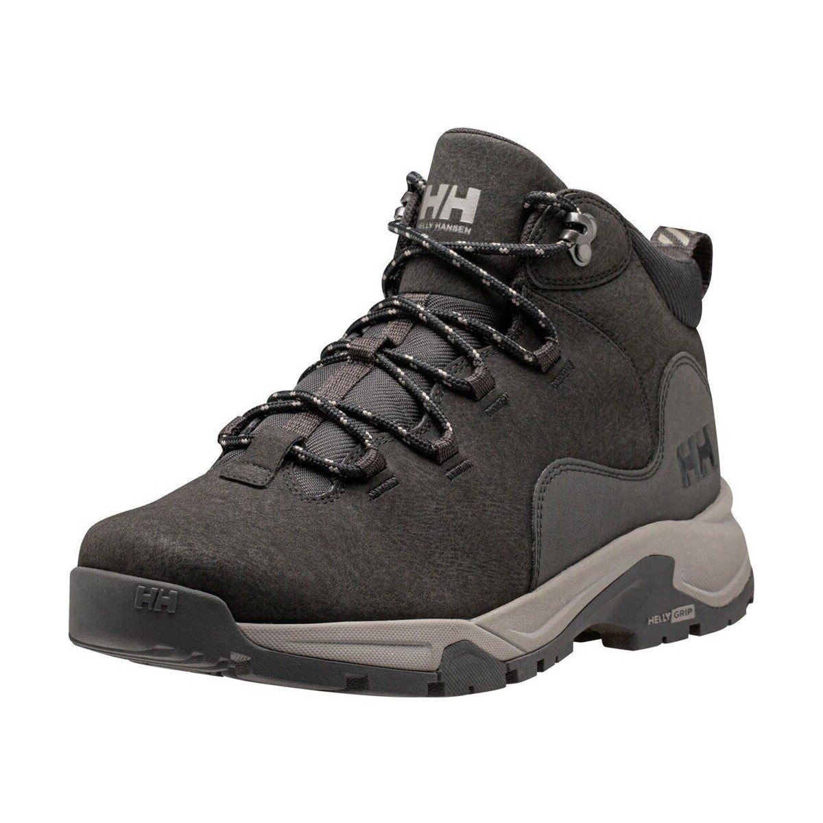 Helly Hansen Pantofi Baudrimont Lx