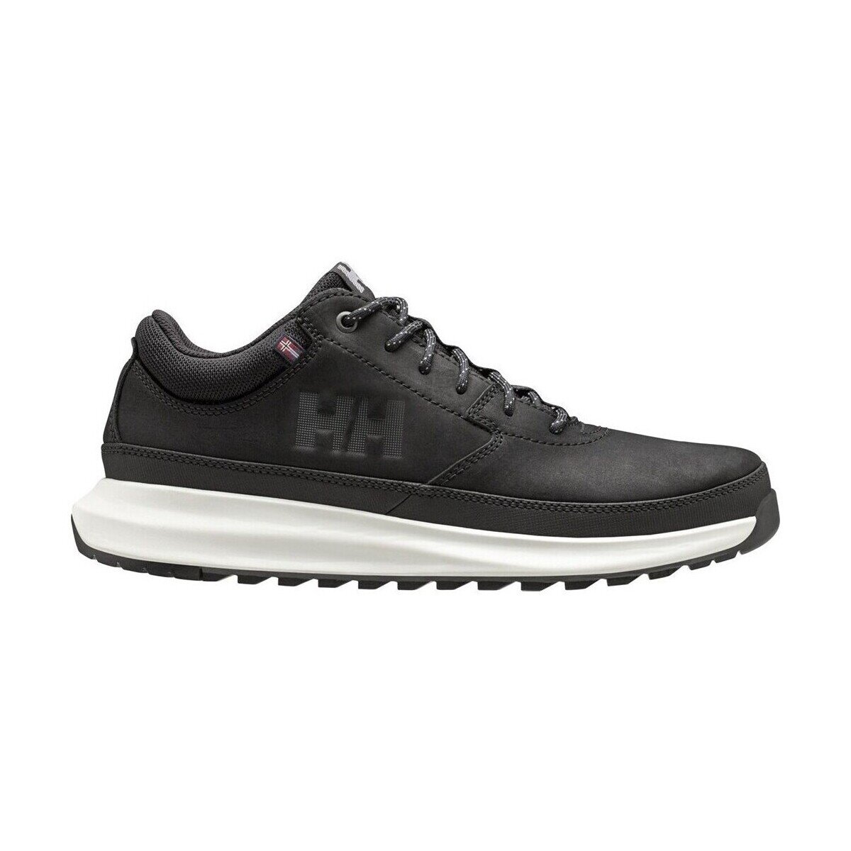 Helly Hansen Pantofi Beckett