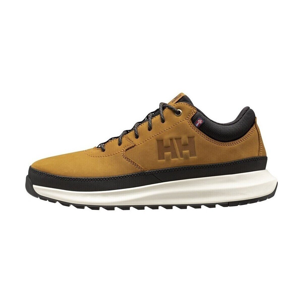 Helly Hansen Pantofi Beckett