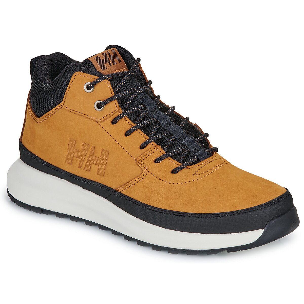 Helly Hansen Pantofi BECKETT MID