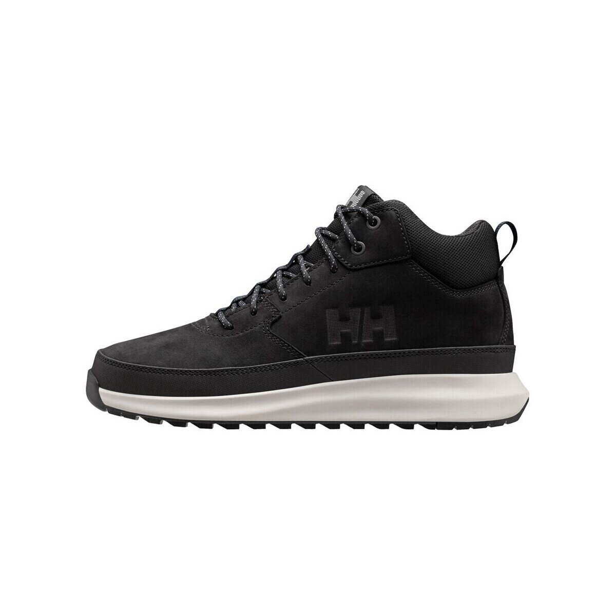 Helly Hansen Pantofi Beckett Mid