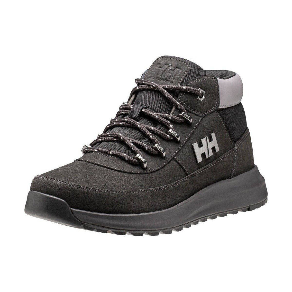 Helly Hansen Pantofi Birchwood