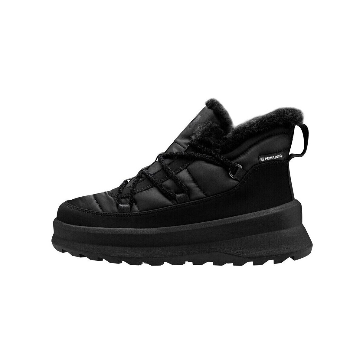 Helly Hansen Pantofi Bluesky