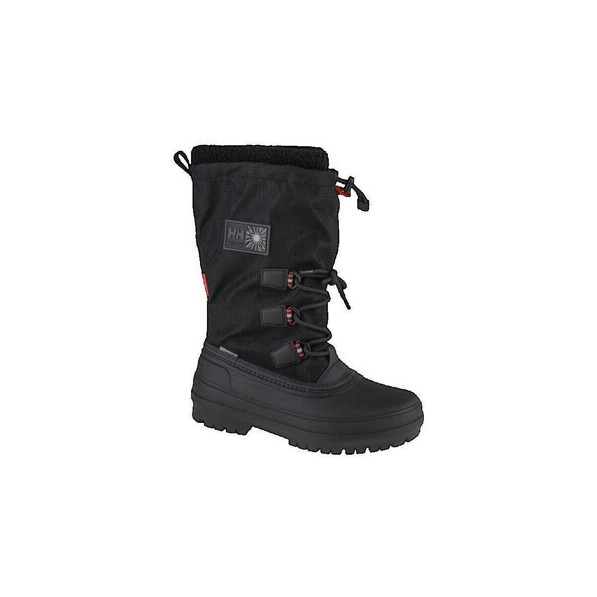 Helly Hansen Pantofi Bottes Arctic Patrol isolantes et imperméables