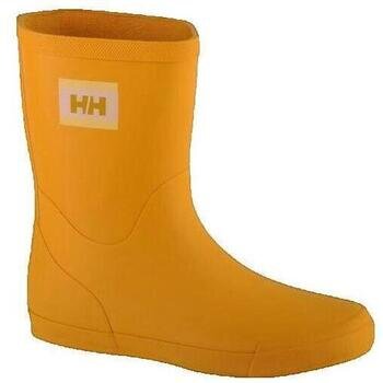 Helly Hansen Pantofi Bottes de pluie Nordvik 2 Jaune