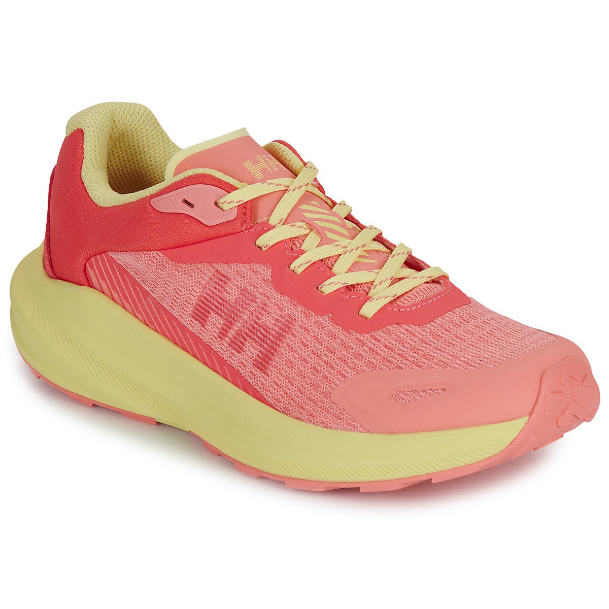 Helly Hansen Pantofi BUZZARD TR